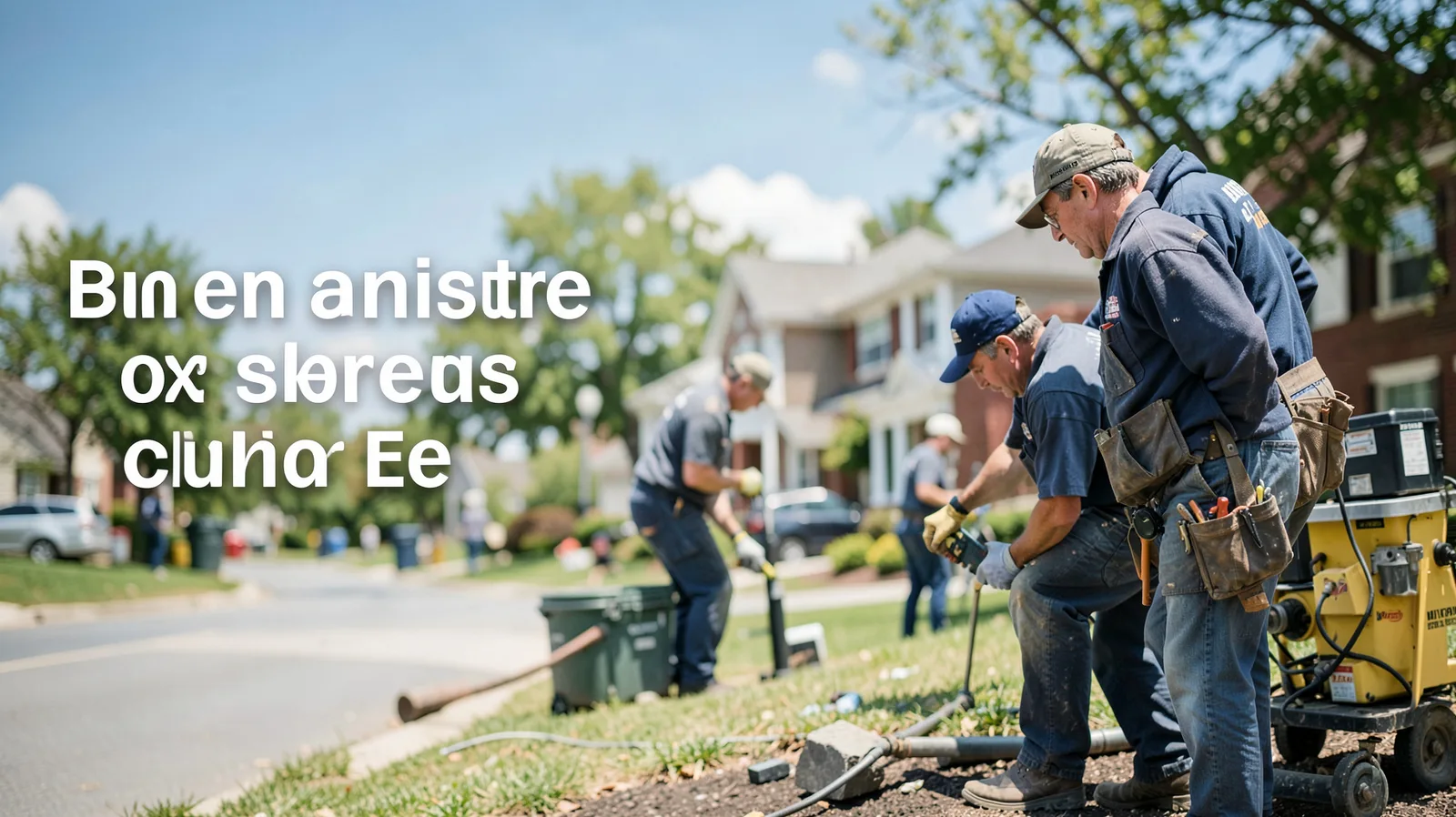 Electrician in Farmersburg, IN near me